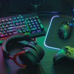 The Future of Online Gaming: Innovations and Challenges Online gaming