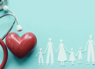 health insurance