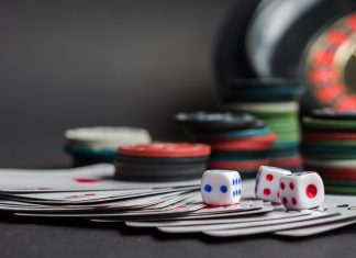 iStock-1185675026