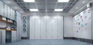 Craftsman Garage Door Opener Manuals: A Comprehensive Guide craftsman garage door opener manuals