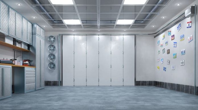 craftsman garage door opener manuals