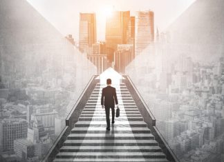 6 Essential Tips for Growing Your Career Growing Your Career
