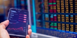 Anso FG Reviews: Appreciating Anso FG’s Smooth Liquidity Trading Liquidity Trading