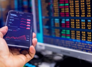 Liquidity Trading