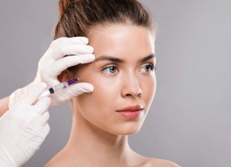 iStock-1262860704