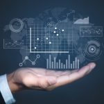 Understanding the Metrics and Methods for Valuing a Software Company iStock-1289560498