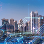 The Unstoppable March of Innovation: An Overview of Technology’s Rapid Progress Technology's Rapid Progress