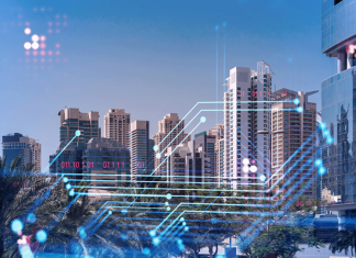 The Unstoppable March of Innovation: An Overview of Technology’s Rapid Progress Technology's Rapid Progress