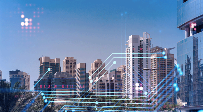 The Unstoppable March of Innovation: An Overview of Technology’s Rapid Progress Technology's Rapid Progress