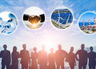 Slenergy’s Citizen Salon: Pioneering Sustainable Energy Communities in Europe Sustainable Energy Communities