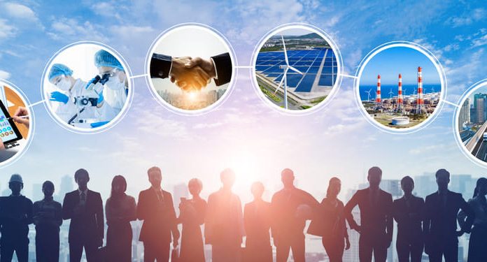 Sustainable Energy Communities