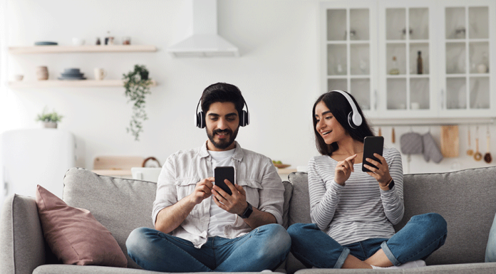 Alternatives to MP3 Juice