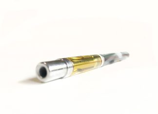 Dab Pen