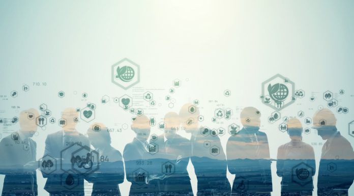 COP28: Progress and Controversy COP28