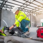 Common Construction Accidents: Causes And Prevention iStock-1330359199