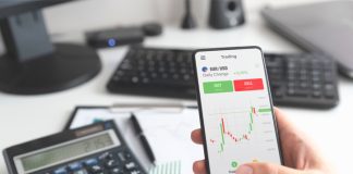 Forex CFD Trading: Some Trading Strategies for Currency Pairs CFD Trading