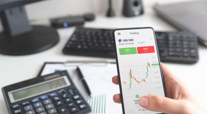 Forex CFD Trading: Some Trading Strategies for Currency Pairs CFD Trading