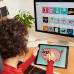 How are NFTs Creating More Opportunities for Online Casinos? The Prospects of Gamifying Online Gambling! NFT