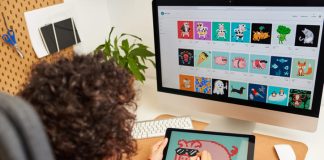 How are NFTs Creating More Opportunities for Online Casinos? The Prospects of Gamifying Online Gambling! NFT