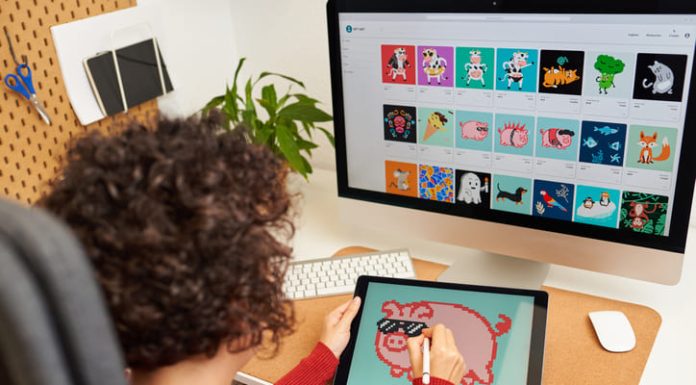 How are NFTs Creating More Opportunities for Online Casinos? The Prospects of Gamifying Online Gambling! NFT