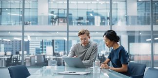 iStock-1365412652 (1)