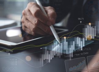 Competitor Pricing