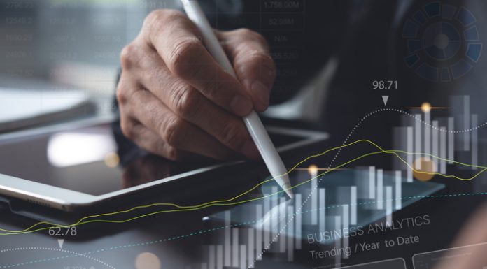 Competitor Pricing: What Is It, Benefits and Drawbacks Competitor Pricing