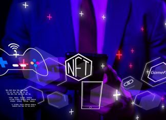 How Crypto Gaming Got So Popular iStock-1380502693