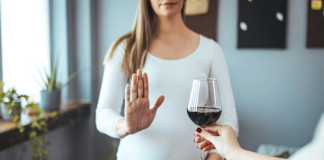 Alcohol Alternatives: The Wellness Benefits of Going Booze-Free alcohol free