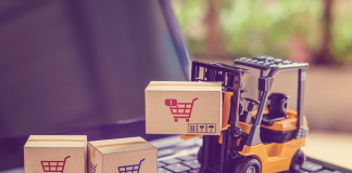 Enterprise Resource Planning