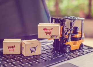 Enterprise Resource Planning
