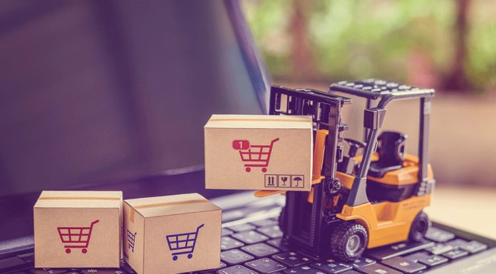 Enterprise Resource Planning