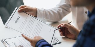 Top Characteristics of a Good Insurance Company Insurance company