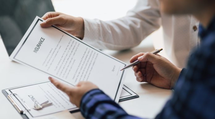 Top Characteristics of a Good Insurance Company Insurance company