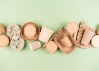 iStock-1412498197
