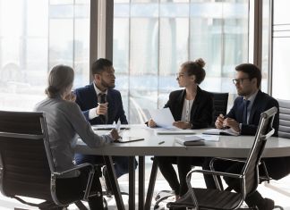 Employee Knowledge