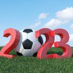 What did UKGC Achieve For Players in 2023 iStock-1439406671