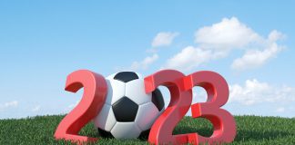 What did UKGC Achieve For Players in 2023 iStock-1439406671