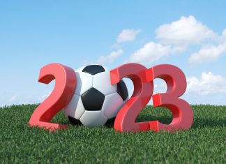 iStock-1439406671