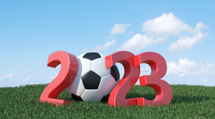 What did UKGC Achieve For Players in 2023 iStock-1439406671