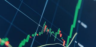 Avoiding Pitfalls: Common Mistakes to Watch Out for in Prop Trading Trading