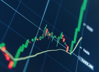 Avoiding Pitfalls: Common Mistakes to Watch Out for in Prop Trading Trading