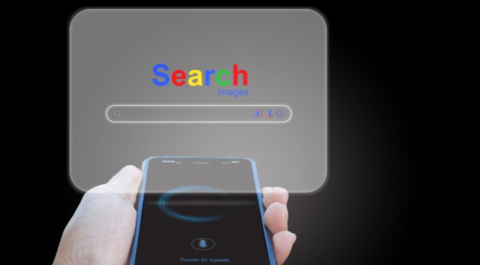 Gemini 1.0: Is Google catching up with OpenAI? iStock-1450922178