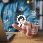 The Critical Role of Certified Partner Product Experts in Software Success iStock-1462209774