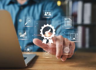 The Critical Role of Certified Partner Product Experts in Software Success iStock-1462209774