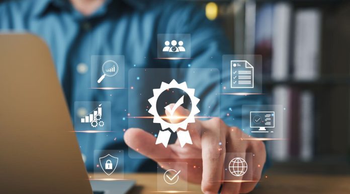 The Critical Role of Certified Partner Product Experts in Software Success iStock-1462209774