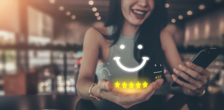 Customers to Do Your Marketing for You