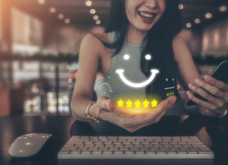 6 Ways to Get Your Customers to Do Your Marketing for You Customers to Do Your Marketing for You