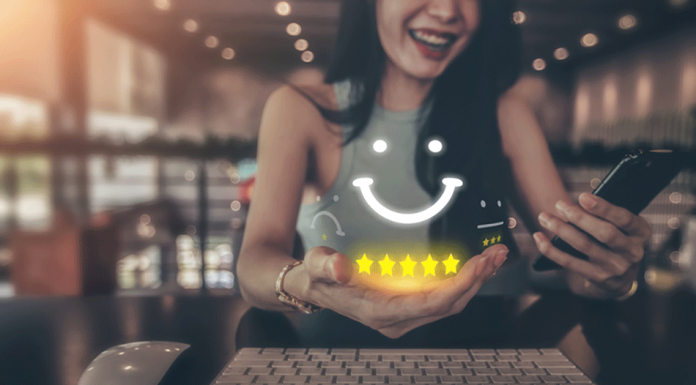 6 Ways to Get Your Customers to Do Your Marketing for You Customers to Do Your Marketing for You