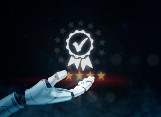 How to Use AI to Increase Image Quality in 2024 iStock-1473514545 (1)